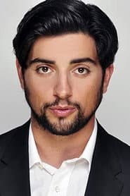 Photo of Michael Kaurene