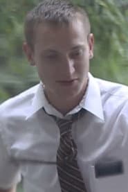 Photo of Elder Berry