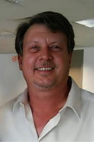 Photo of Mark Angel