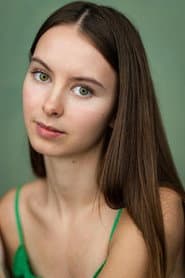 Photo of Claire Gavin
