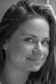 Photo of Nicole Moerland