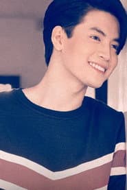 Photo of Kaloy Tingcungco