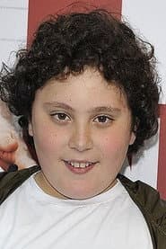 Photo of Gennaro Guazzo