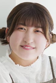 Photo of Kurumi Madoka