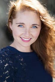 Photo of Laurie Getchell