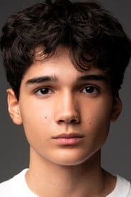 Photo of Hugo Fuertes