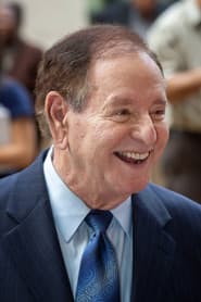 Photo of Dick A. Greco