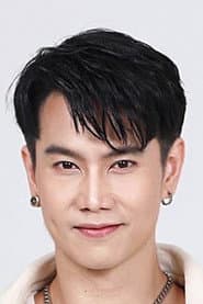 Photo of Peeradol Kitsakulpanit