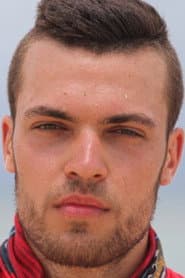 Photo of Miloš Brt