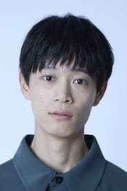 Photo of Yukito Katayama
