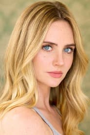 Photo of Margot Pitts