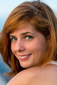 Photo of Ana Alejandra Alpizar