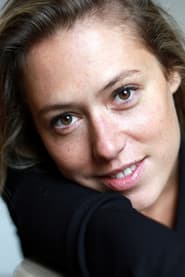 Photo of Marilyne Fontaine
