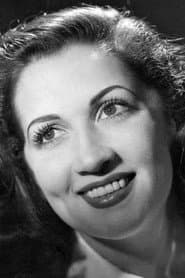 Photo of Doris Marnier