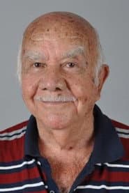 Photo of Hayrullah Evrenöz