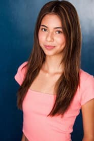Photo of Anna Eppe