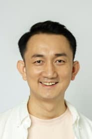 Photo of Wu Ming-hao