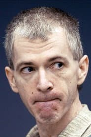 Photo of Charles Cullen