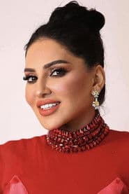 Photo of Fay Al-Sharqawi