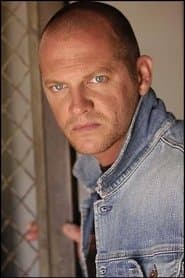 Photo of Brian Scannell