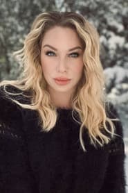 Photo of Jecca Bitner