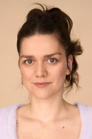 Photo of Jessica Léveillée-Lemay