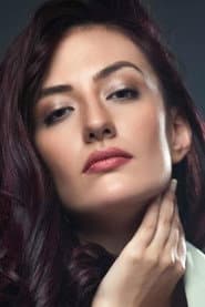 Photo of Breshna Khan