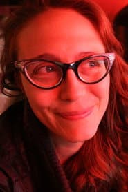 Photo of Sarah Ema Friedland