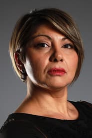 Photo of Vanessa Daroch