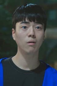 Photo of Chun Myung-woo