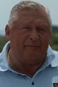 Photo of Gilberto