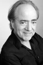 Photo of Richard Groulx