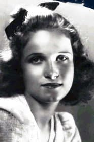 Photo of Inés Edmonson