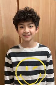Photo of Hung-Yi Yeh