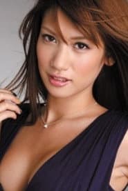 Photo of Nina