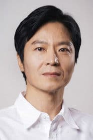 Photo of Yoon Seo-hyun