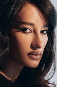 Photo of Jaloo
