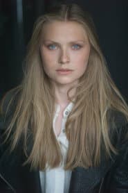 Photo of Tegen Short