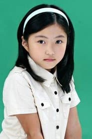 Photo of Ji Seon-ae