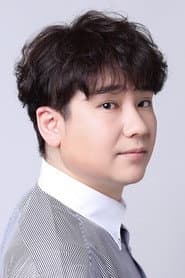 Photo of Junji Tachibana