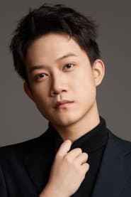 Photo of 刘昊源