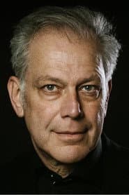 Photo of Dennis J. Kozeluh