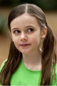 Photo of Selah Atwood