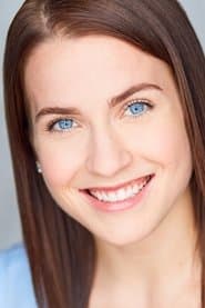 Photo of Erin Allegretti