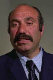 Photo of Umberto Amambrini