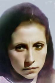 Photo of María Bufano
