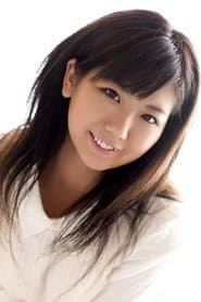 Photo of Anri Namiki