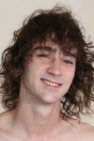 Photo of Mikey Allens