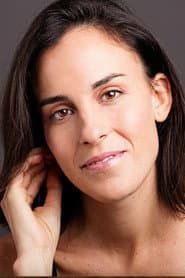 Photo of Mireia Rey