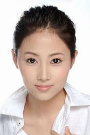 Photo of Li Xinyi